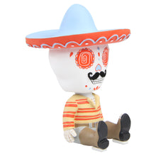 Load image into Gallery viewer, Señor Stashy Dashy