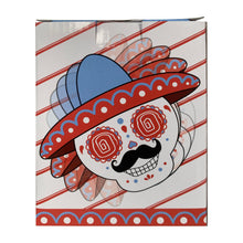 Load image into Gallery viewer, Señor Stashy Dashy
