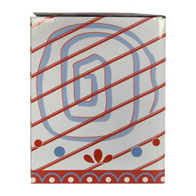 Load image into Gallery viewer, Señor Stashy Dashy