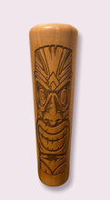Load image into Gallery viewer, The Happy Tiki Mug