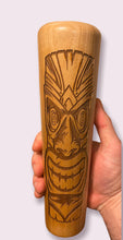 Load image into Gallery viewer, The Happy Tiki Mug
