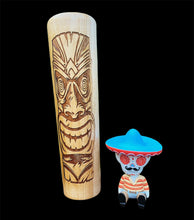 Load image into Gallery viewer, The Tiki/Stashy Combo Pack
